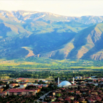 Erzincan Mutlaka Gezilmesi Gereken 10 Yer
