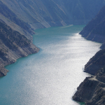 Erzurum Mutlaka Gezilmesi Gereken 10 Yer