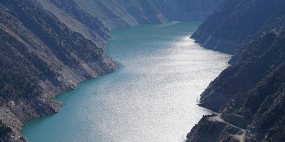 Erzurum Mutlaka Gezilmesi Gereken 10 Yer