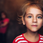 Gaziantep Mutlaka Gezilmesi Gereken 10 Yer