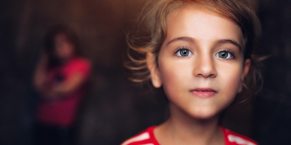 Gaziantep Mutlaka Gezilmesi Gereken 10 Yer