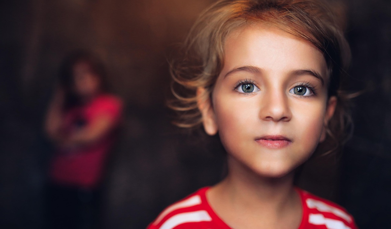 Gaziantep Mutlaka Gezilmesi Gereken 10 Yer