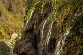 Giresun Mutlaka Gezilmesi Gereken 10 Yer