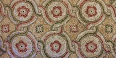 Hatay Mutlaka Gezilmesi Gereken 10 Yer