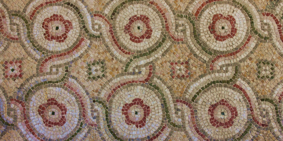 Hatay Mutlaka Gezilmesi Gereken 10 Yer