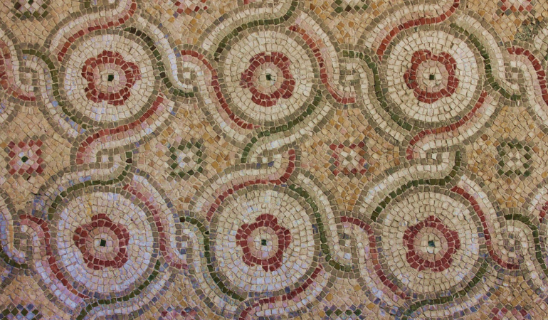 Hatay Mutlaka Gezilmesi Gereken 10 Yer