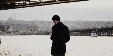 İstanbul Mutlaka Gezilmesi Gereken 10 Yer