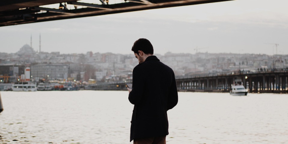 İstanbul Mutlaka Gezilmesi Gereken 10 Yer