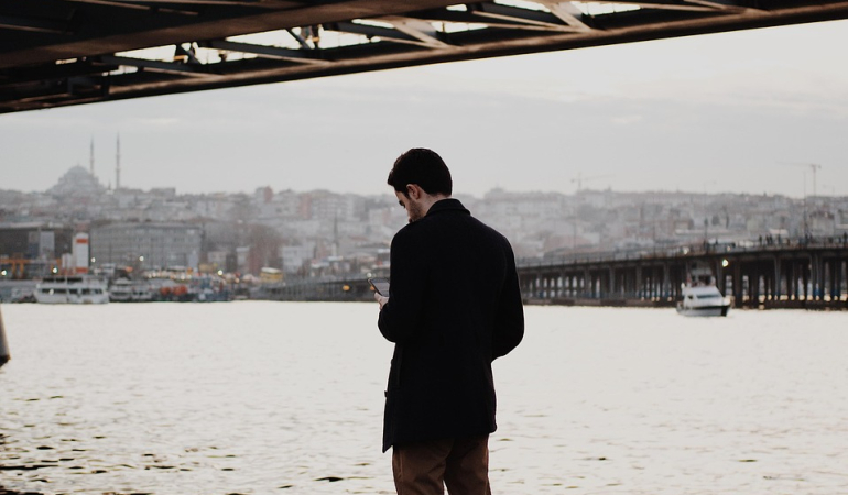 İstanbul Mutlaka Gezilmesi Gereken 10 Yer