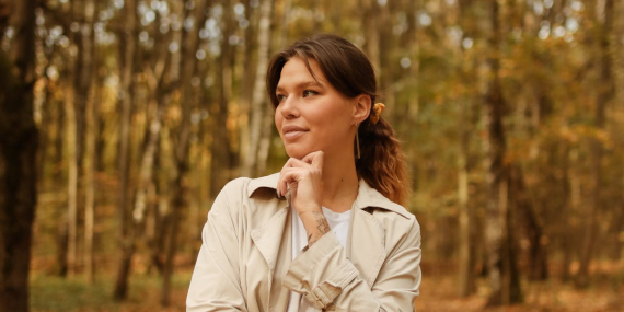 En Popüler İstanbul Sonbahar Gezilecek Yerler