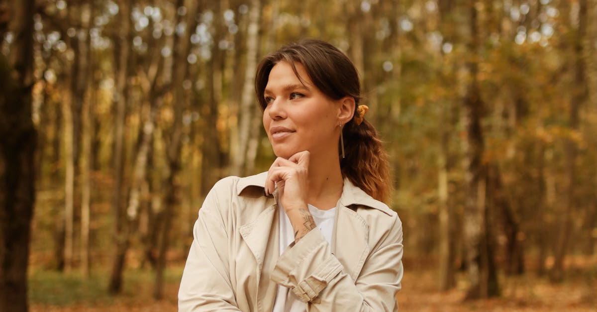 istanbul-sonbahar-gezilecek-yerler-cf74dff539a1deb8e02a3d08ce7f71f2