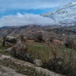 Kahramanmaraş Mutlaka Gezilmesi Gereken 10 Yer