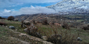 Kahramanmaraş Mutlaka Gezilmesi Gereken 10 Yer