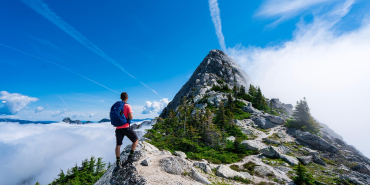 Kamp Malzemeleri Seçerken Dikkate Alınması Gereken 10 Faktör