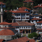 Karabük Mutlaka Gezilmesi Gereken 10 Yer