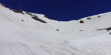 Kars Mutlaka Gezilmesi Gereken 10 Yer