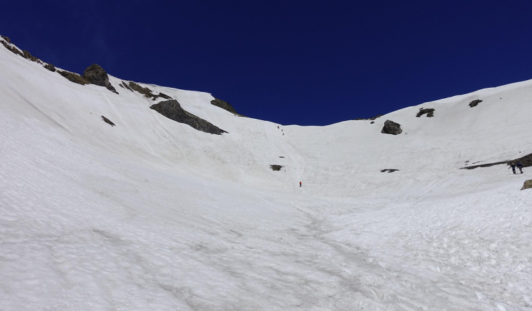 Kars Mutlaka Gezilmesi Gereken 10 Yer