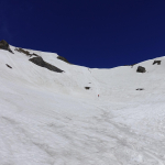 Kars Yazın Gezilecek Yerler