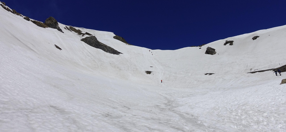 Kars Yazın Gezilecek Yerler