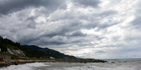 Kastamonu Mutlaka Gezilmesi Gereken 10 Yer
