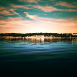 Kırşehir Mutlaka Gezilmesi Gereken 10 Yer