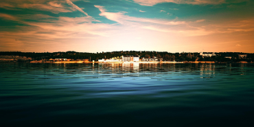 Kırşehir Mutlaka Gezilmesi Gereken 10 Yer