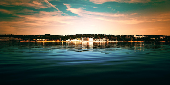 Kırşehir Mutlaka Gezilmesi Gereken 10 Yer