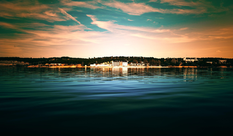 Kırşehir Mutlaka Gezilmesi Gereken 10 Yer