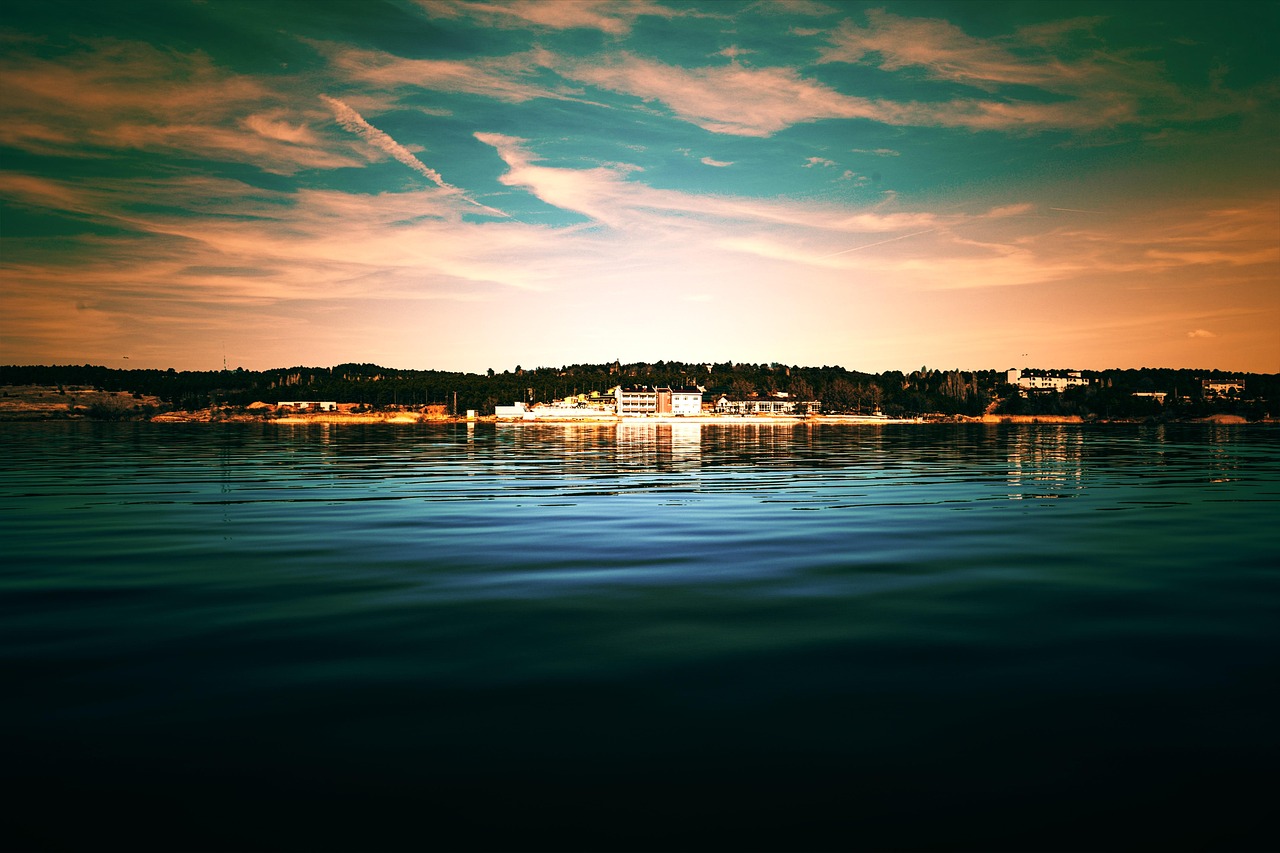 Kırşehir Mutlaka Gezilmesi Gereken 10 Yer