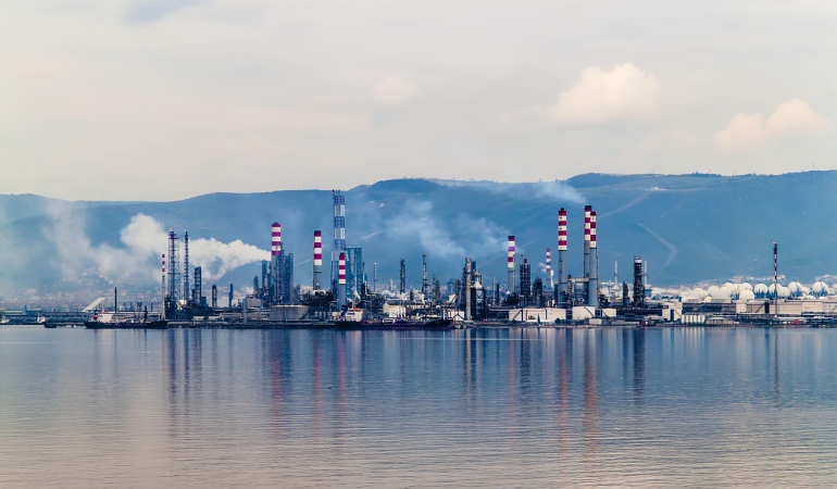 Kocaeli Mutlaka Gezilmesi Gereken 10 Yer