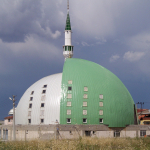 Kütahya Mutlaka Gezilmesi Gereken 10 Yer