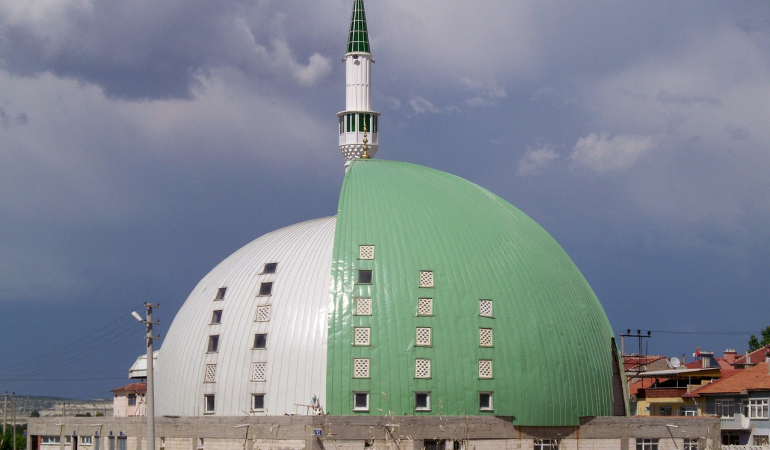 Kütahya Mutlaka Gezilmesi Gereken 10 Yer