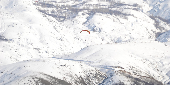 Malatya Mutlaka Gezilmesi Gereken 10 Yer