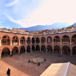 Manisa Mutlaka Gezilmesi Gereken 10 Yer