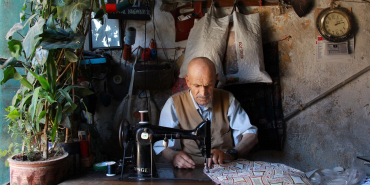 Mardin Mutlaka Gezilmesi Gereken 10 Yer