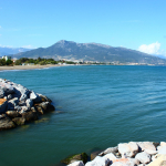 Mersin Yazın Gezilecek Yerler
