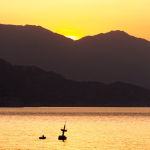 Muğla Mutlaka Gezilmesi Gereken 10 Yer