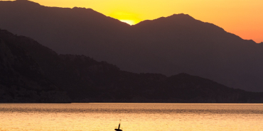 Muğla Mutlaka Gezilmesi Gereken 10 Yer