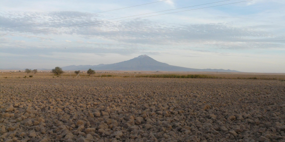 Niğde Mutlaka Gezilmesi Gereken 10 Yer