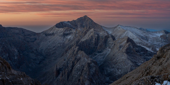 Rize Mutlaka Gezilmesi Gereken 10 Yer
