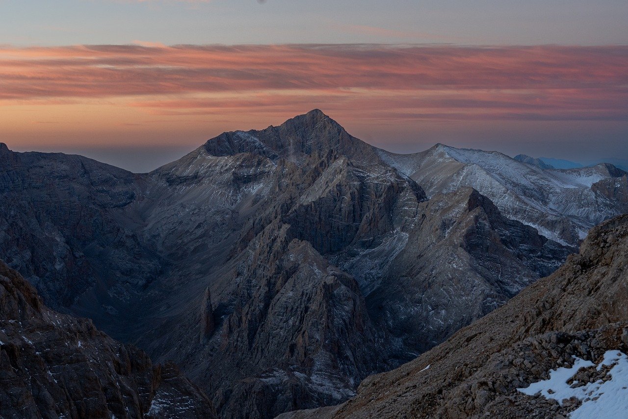 Rize Mutlaka Gezilmesi Gereken 10 Yer