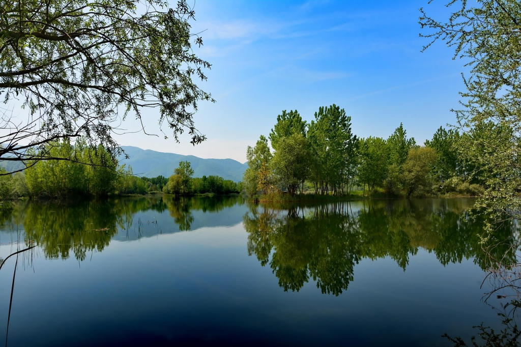 Sakarya Mutlaka Gezilmesi Gereken 10 Yer