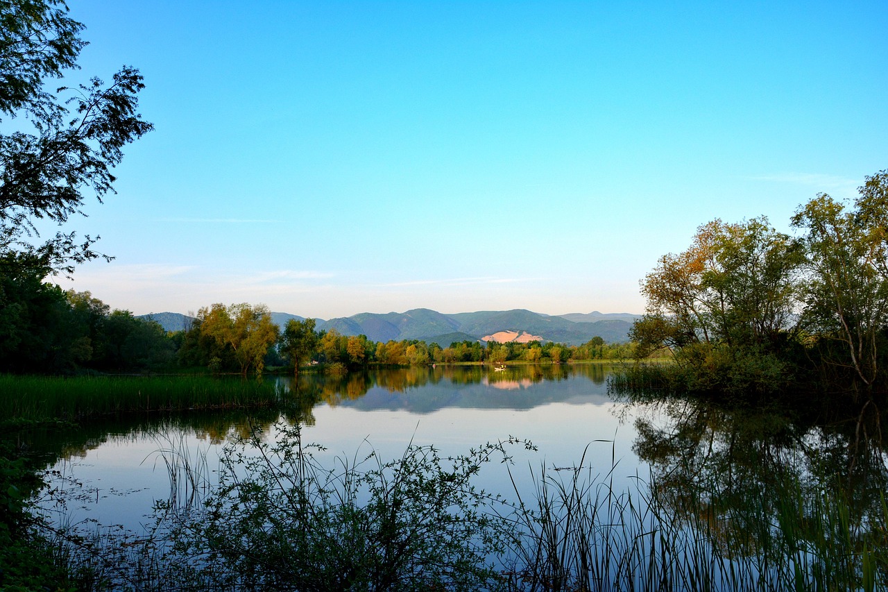 Sakarya gezilecek yerler