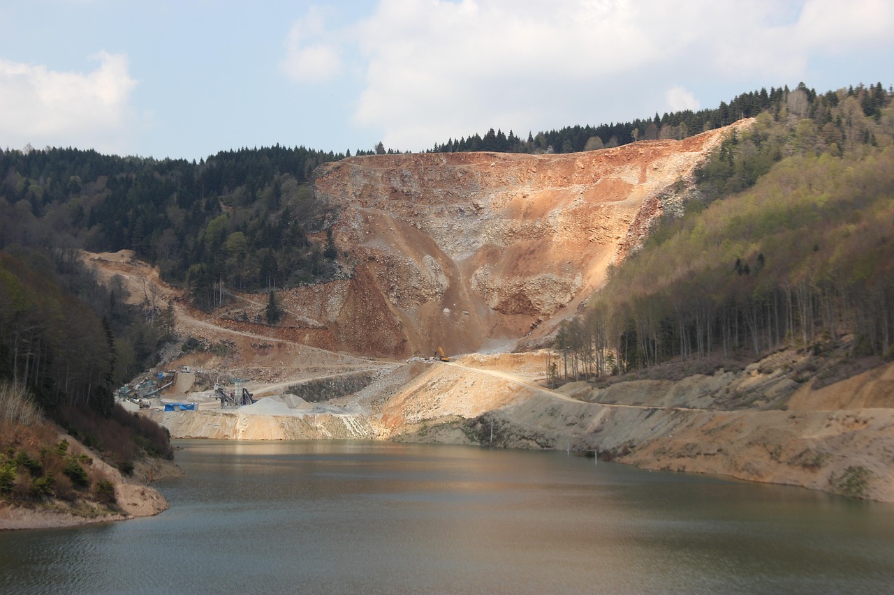 Sakarya gezilecek yerler