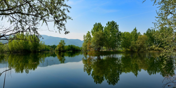 Sakarya Mutlaka Gezilmesi Gereken 10 Yer