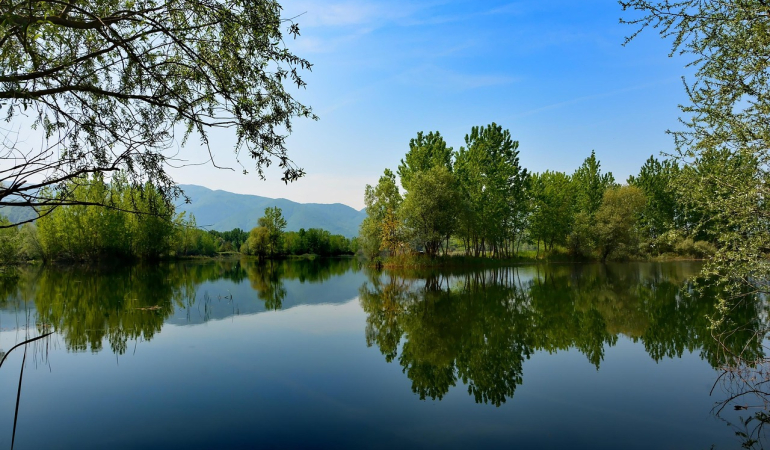 Sakarya Mutlaka Gezilmesi Gereken 10 Yer