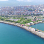 Samsun Mutlaka Gezilmesi Gereken 10 Yer