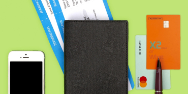 Sıfır Evrakla Gidilebilecek Ülkeler