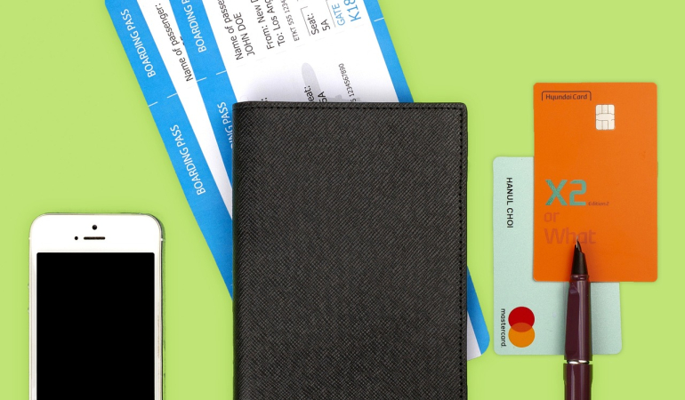 Sıfır Evrakla Gidilebilecek Ülkeler