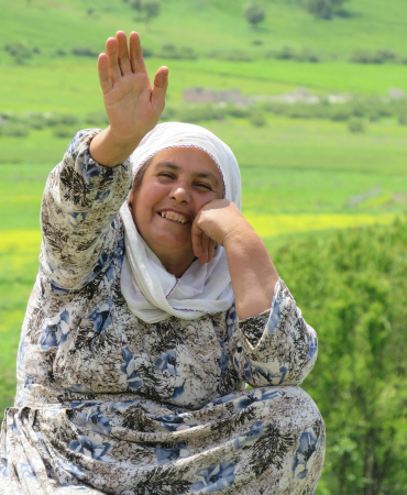 Siirt Mutlaka Gezilmesi Gereken 10 Yer